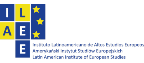 Instituto Latinoamericano de Altos Estudios Europeos - ILAEE